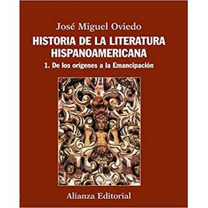 897014.jpg 897014.jpg