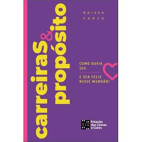 896919.jpg 896919.jpg