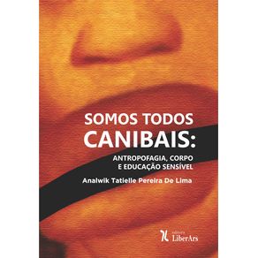 897031.jpg 897031.jpg