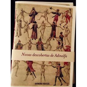 897210.jpg 897210.jpg