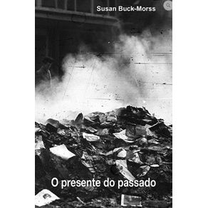 897194.jpg 897194.jpg