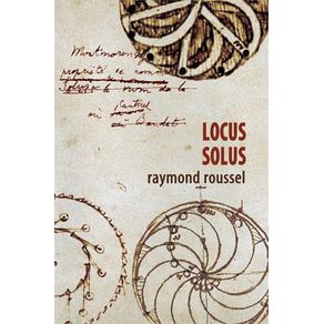 897222.jpg 897222.jpg