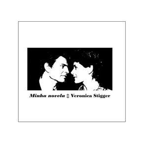 897197.jpg 897197.jpg