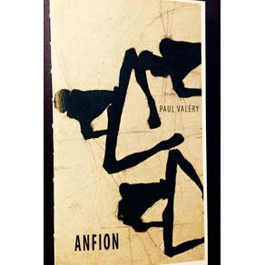 897190.jpg 897190.jpg