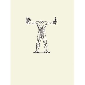 897207.jpg 897207.jpg