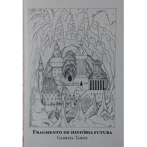 897195.jpg 897195.jpg