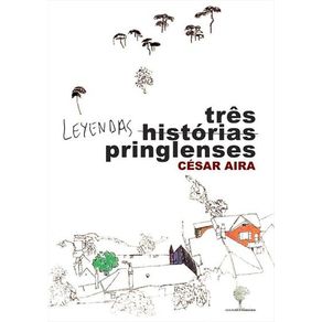 897234.jpg 897234.jpg