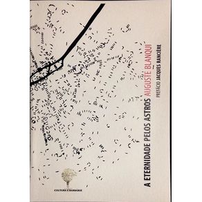 897188.jpg 897188.jpg