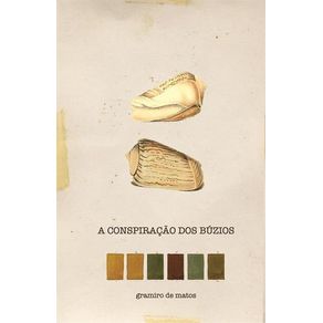 897189.jpg 897189.jpg