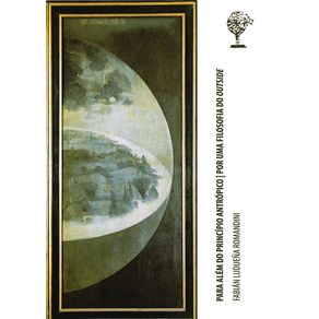 897205.jpg 897205.jpg