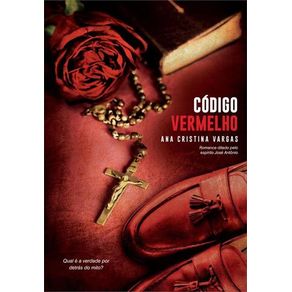 897280.jpg 897280.jpg