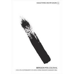 897220.jpg 897220.jpg