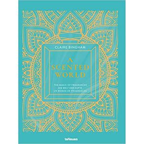 897299.jpg 897299.jpg