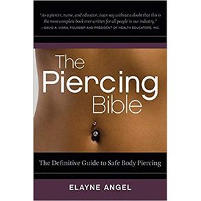 897246.jpg 897246.jpg