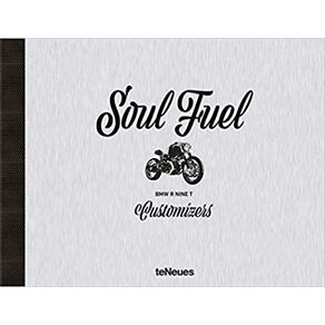 897289.jpg 897289.jpg