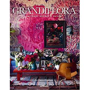 897316.jpg 897316.jpg