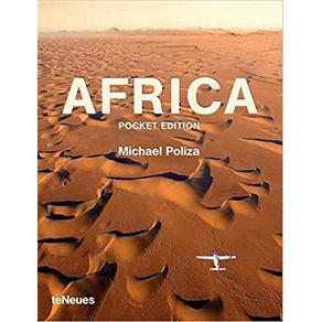 897290.jpg 897290.jpg