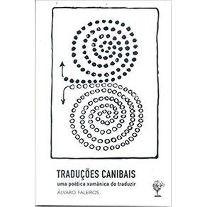 897202.jpg 897202.jpg