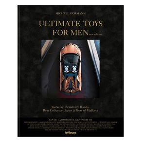 897305.jpg 897305.jpg