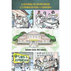 897265.jpg 897265.jpg