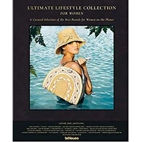 897293.jpg 897293.jpg