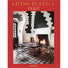 897285.jpg 897285.jpg