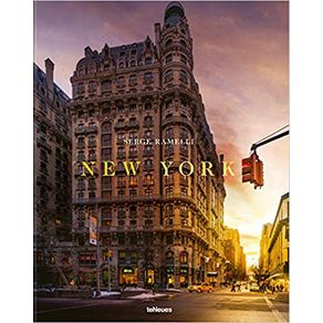 897306.jpg 897306.jpg