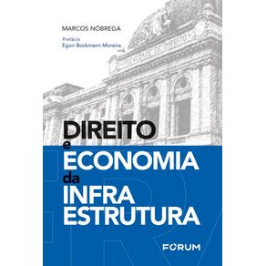 897161.jpg 897161.jpg