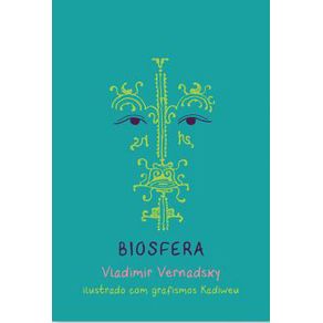 897259.jpg 897259.jpg