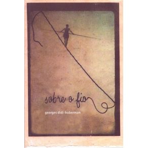 897187.jpg 897187.jpg