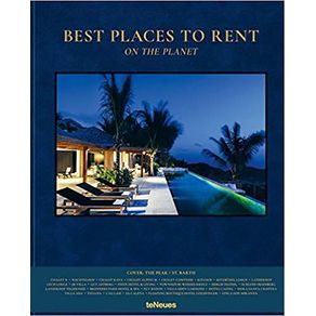 897291.jpg 897291.jpg