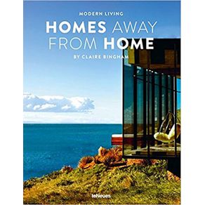 897287.jpg 897287.jpg