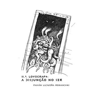 897203.jpg 897203.jpg