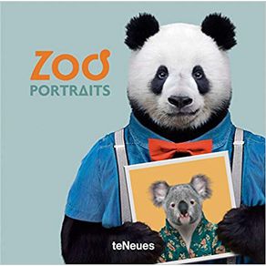 897317.jpg 897317.jpg