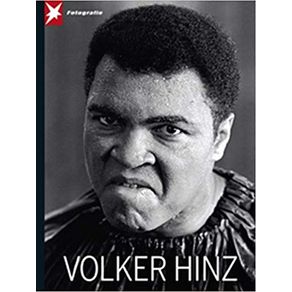 897281.jpg 897281.jpg