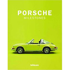 897288.jpg 897288.jpg