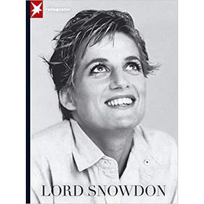 897283.jpg 897283.jpg