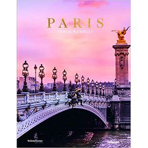 897307.jpg 897307.jpg