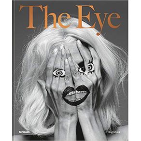 897323.jpg 897323.jpg