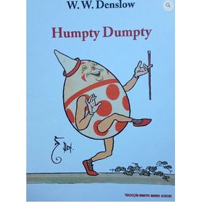 897238.jpg 897238.jpg