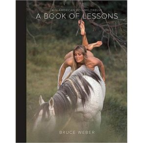 897337.jpg 897337.jpg