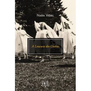 897389.jpg 897389.jpg