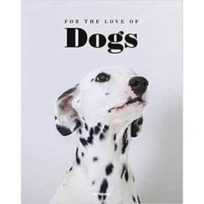 897312.jpg 897312.jpg