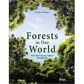 897334.jpg 897334.jpg