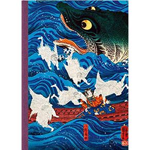 897346.jpg 897346.jpg