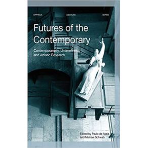 897408.jpg 897408.jpg