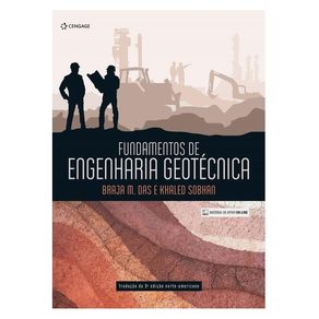 897381.jpg 897381.jpg