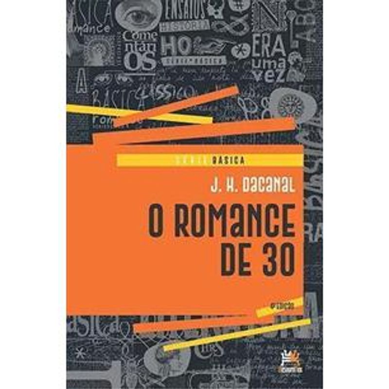 897356.jpg