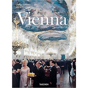 897349.jpg 897349.jpg