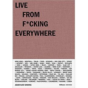 897331.jpg 897331.jpg